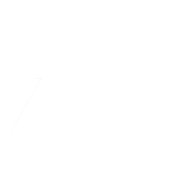 adrian logo